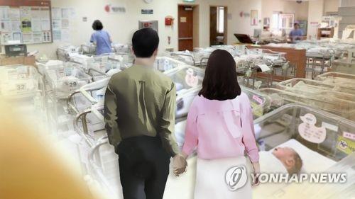 1분기 출생아 8만명대로 첫 추락…인구감소 눈앞1.jpg 1분기 출생아 8만명대로 첫 추락…인구감소 눈앞1.jpg