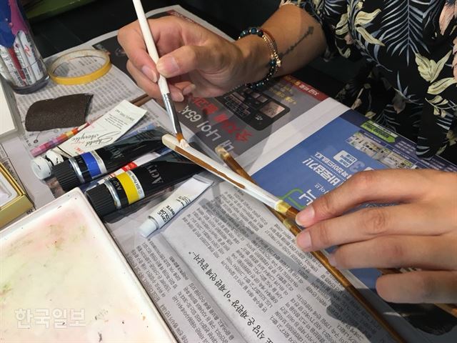우리도 몰랐던 한국만의 젓가락, 글로벌 문화가 되다3.jpg