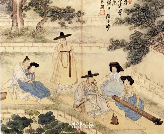 조선시대 성범죄 가해자들의 그 후1.jpg 조선시대 성범죄 가해자들의 그 후1.jpg